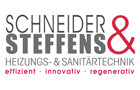 Schneider & Steffens